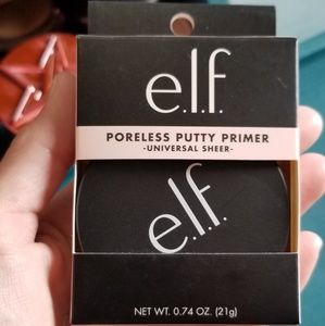 ELF Poreless Putty Primer